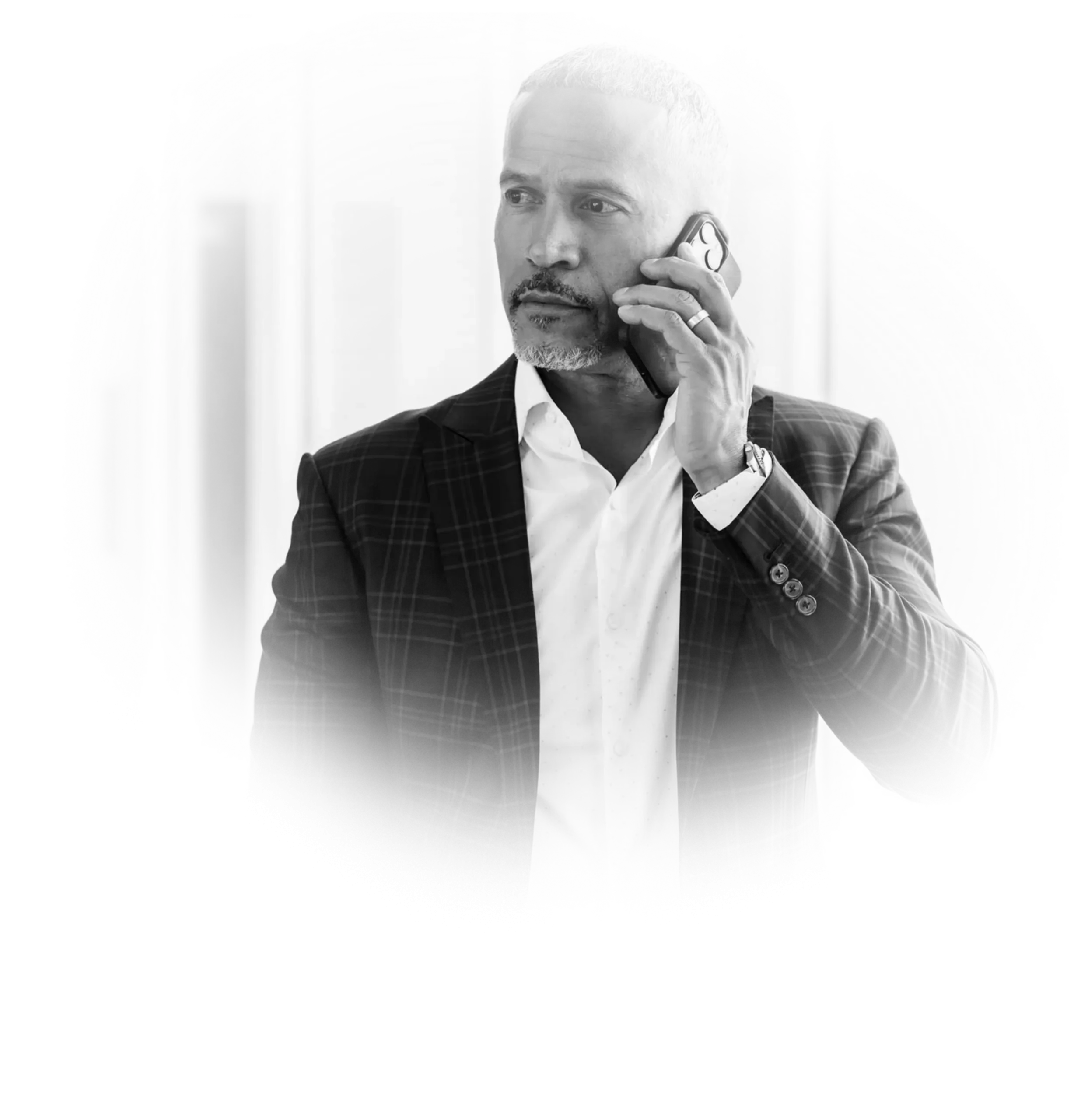 justing transparent hero background scaled