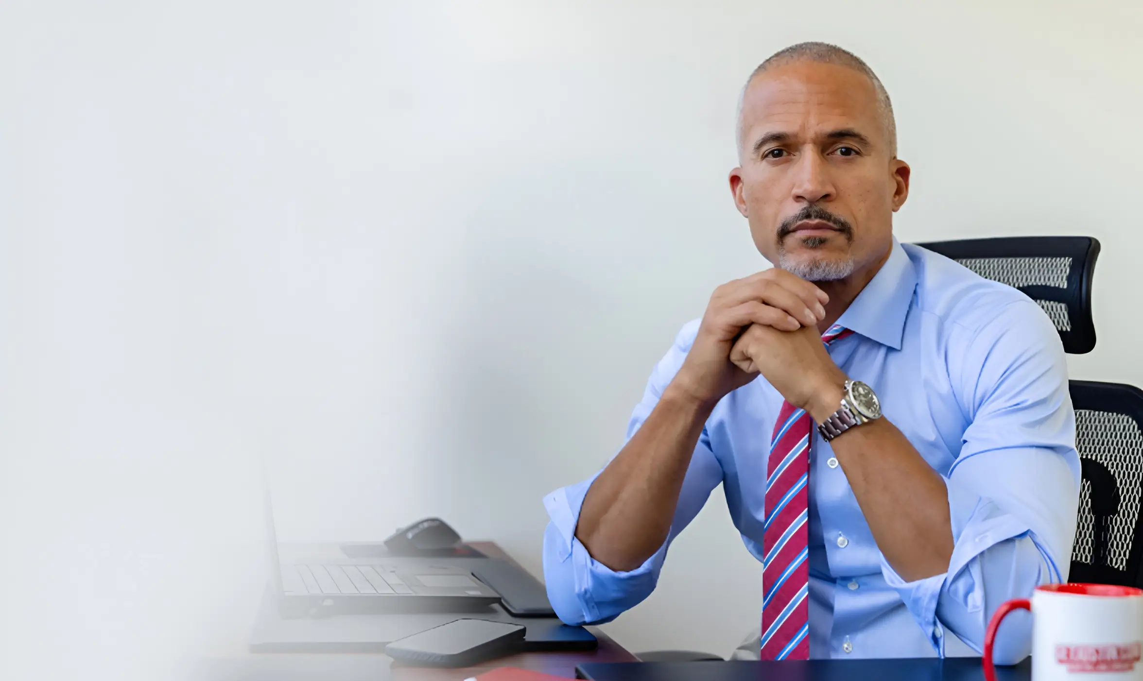 Get Justin Accident Attorney Texas