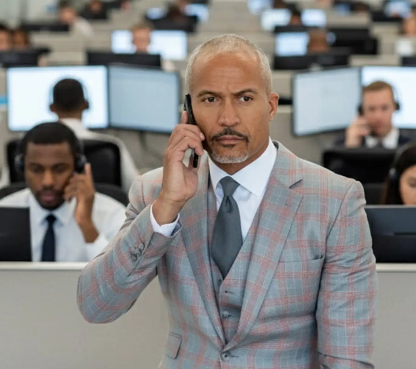 Justin Accident Attorney Texas