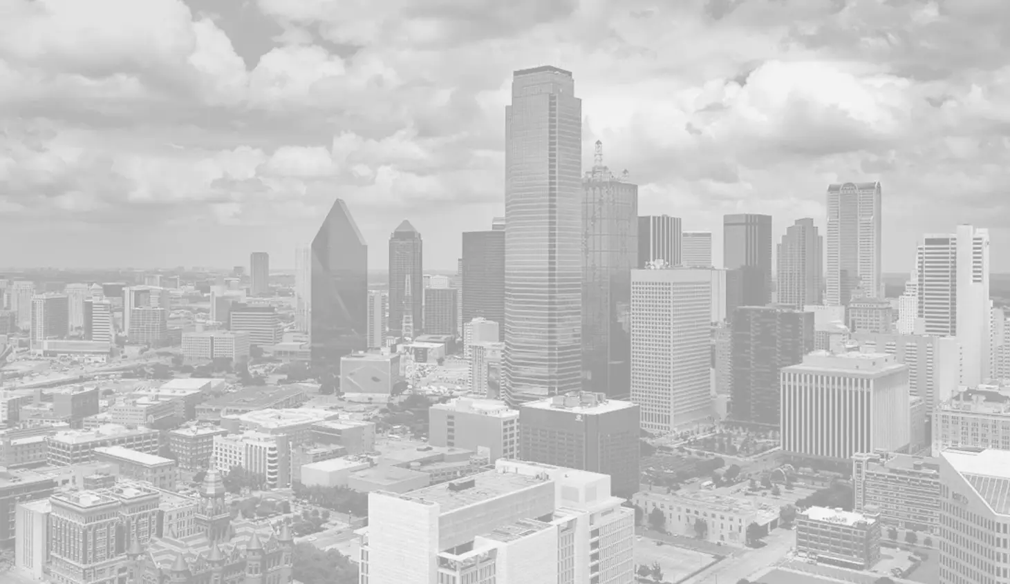 Dallas Personal Injury Attorney