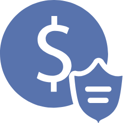 attorney to help you get compensated for your injuries
