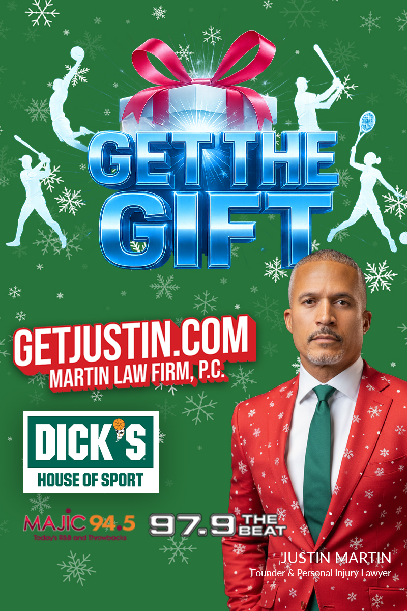 Houston Get The Gift Mobile 1