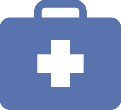 importance of medical help in an accident case