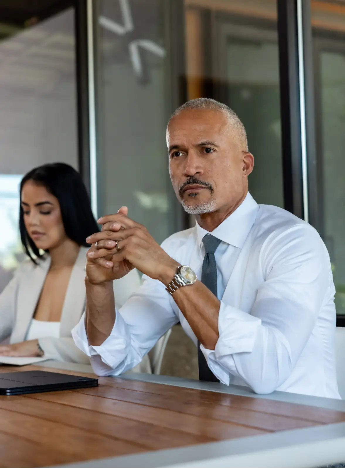 Frequently Asked Questions - Justin Martin, Dallas Accident Attorney
