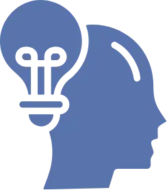 Understanding before we act