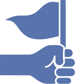 personal attention from texas accident attorney Justin Martin