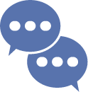 Speak directly with an accident attorney