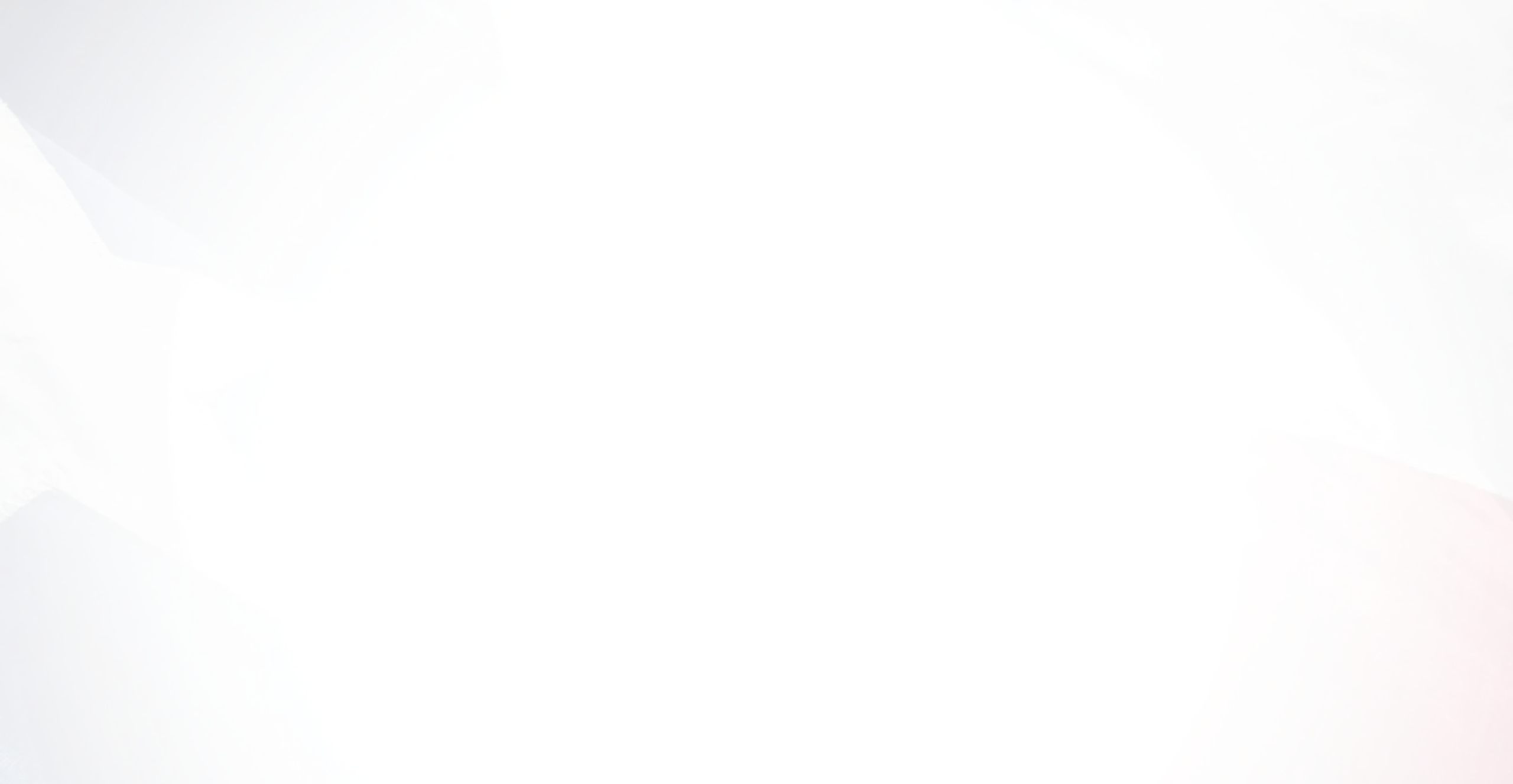 Scaled Background Image for Justin Martin, Attorney