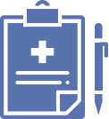 Get medical expenses paid after an injury