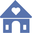 Lawyers who provide more personal service